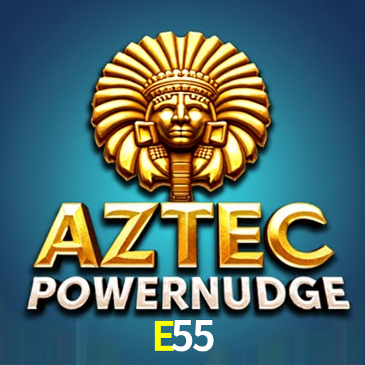 Crash Games Statistics E55