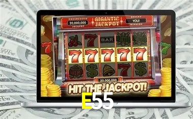 Responsive Design E55