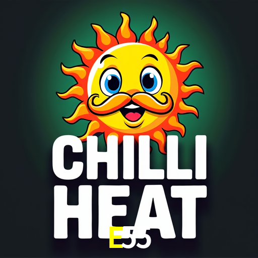 Account Benefits E55