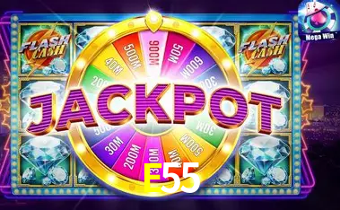 Seasonal Promotions E55