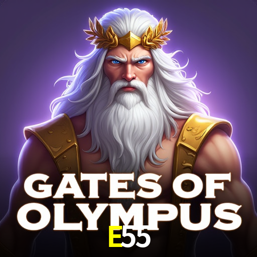 Football Betting E55