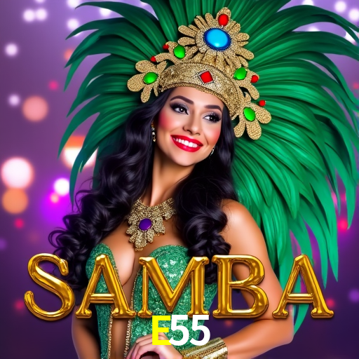 Quick Registration E55