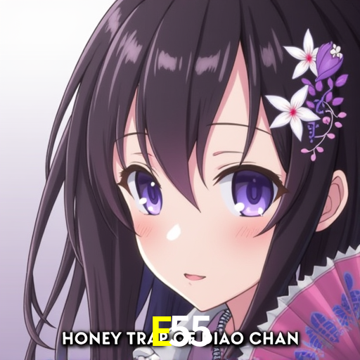 Basketball Betting E55